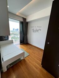 The Parc Condominium (D5), Condominium #567985201